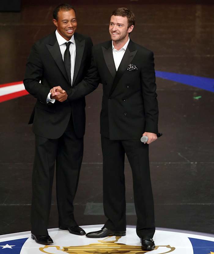 2012-tiger-woods-justin-timberlake-ryder-cup.jpg